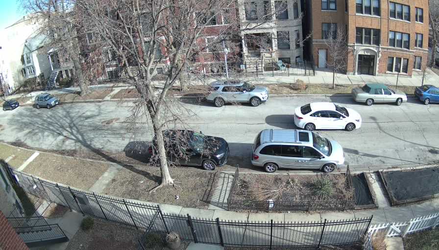 Reolink Camera Two_01_Reolink Home Hub One_20260113130723.jpg